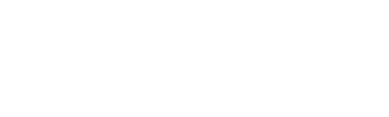 MAAHOOR Inc. logo
